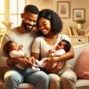 Chinelo & Obinna N