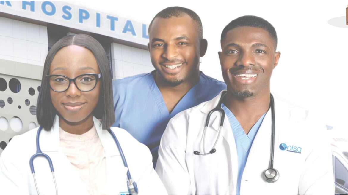 Personalized Care
