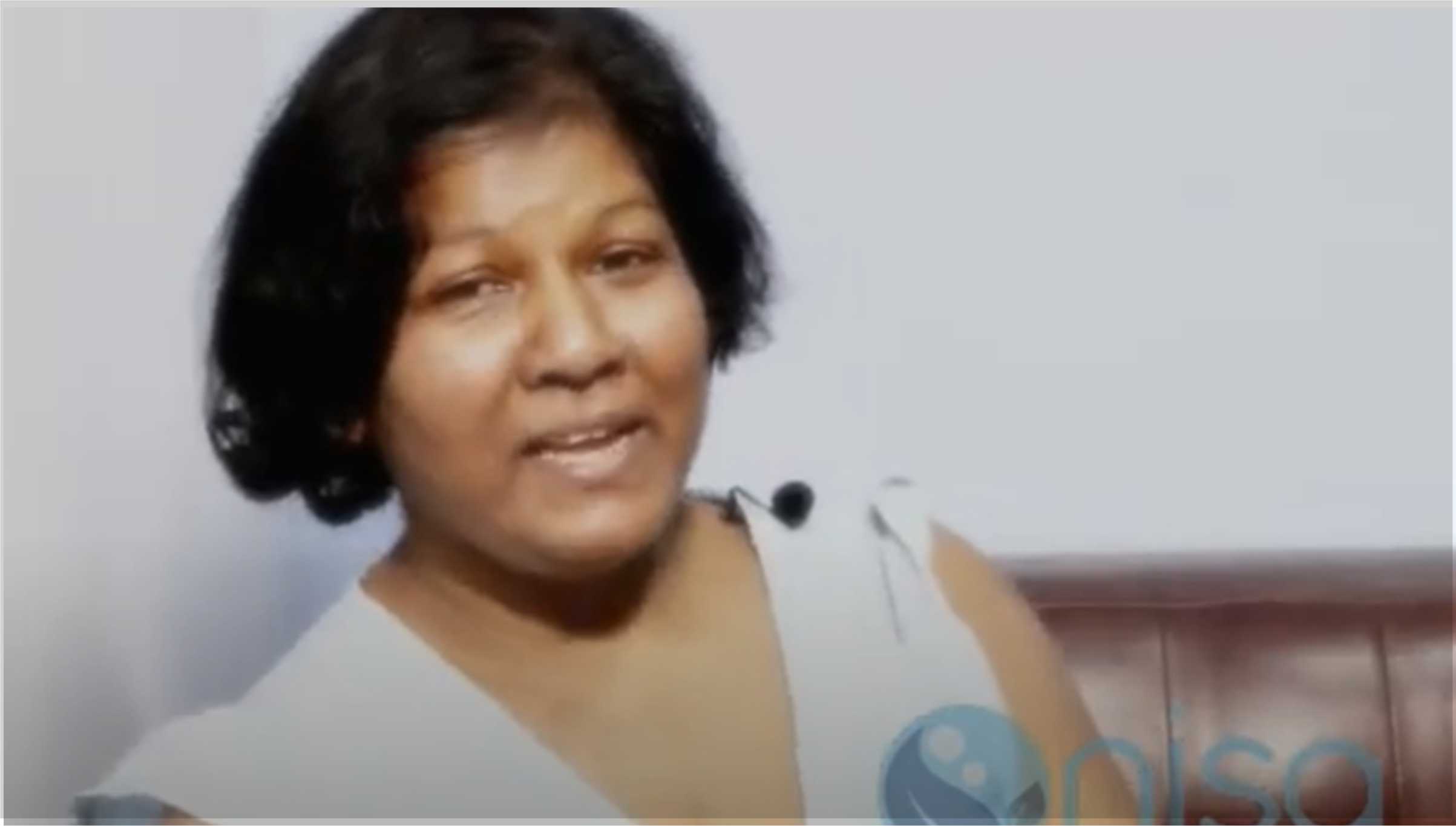 CHRISTINE IVF STORY