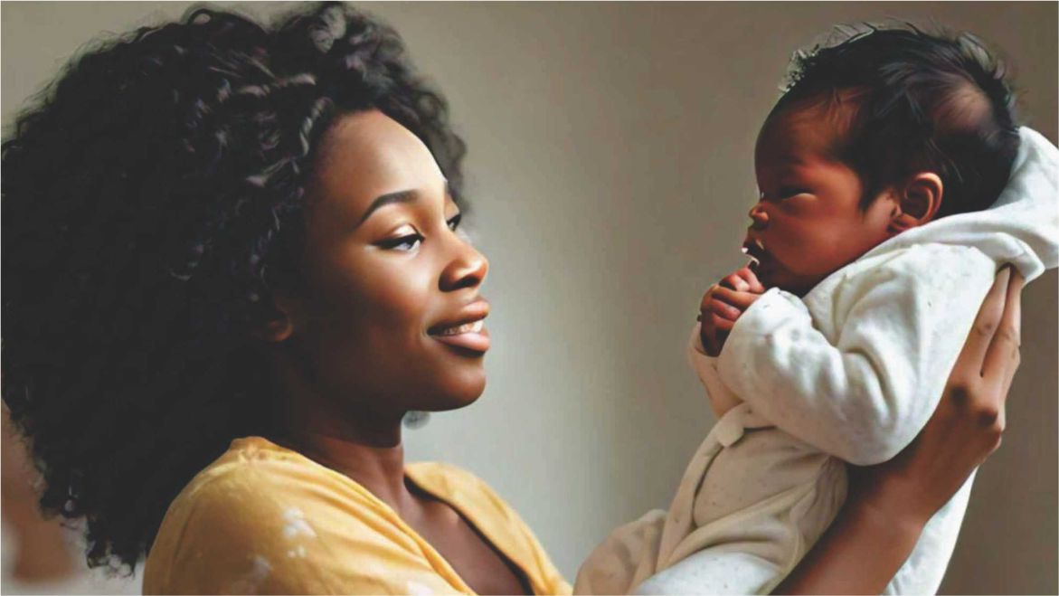 In Vitro Fertilization (IVF)