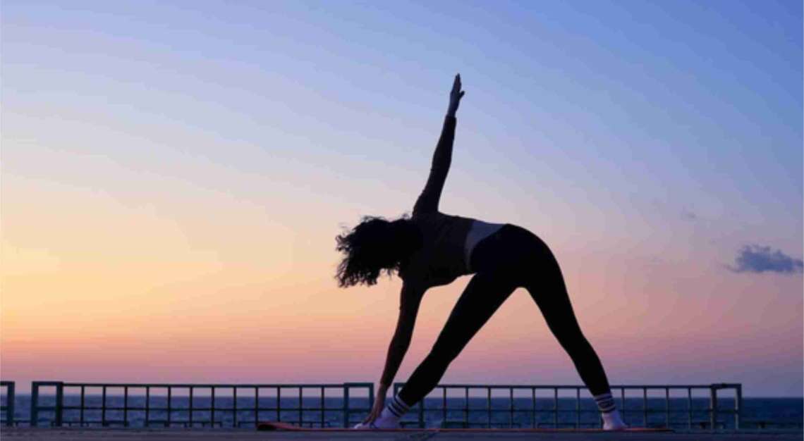 Top 5 Lifestyle Changes to Boost Fertility Naturally