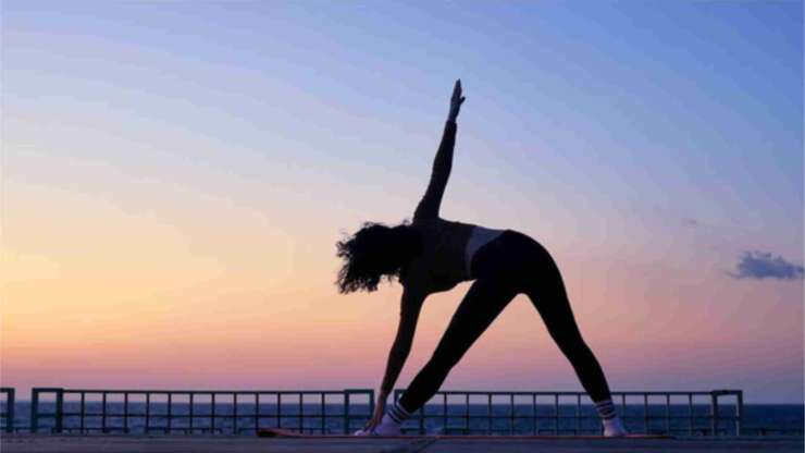 Top 5 Lifestyle Changes to Boost Fertility Naturally