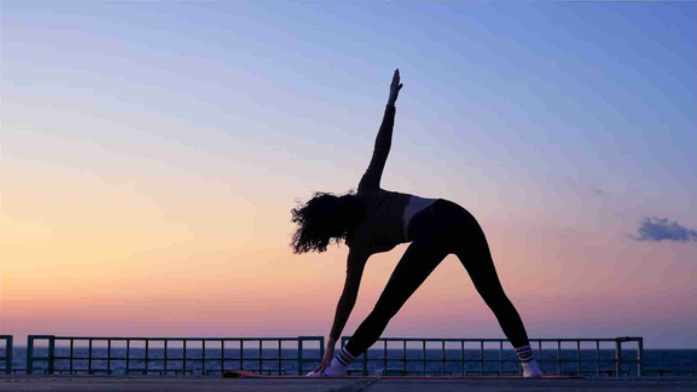 Top 5 Lifestyle Changes to Boost Fertility Naturally