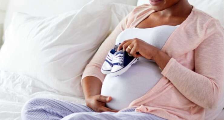 Open Fertility Day (free fertility consultation service)