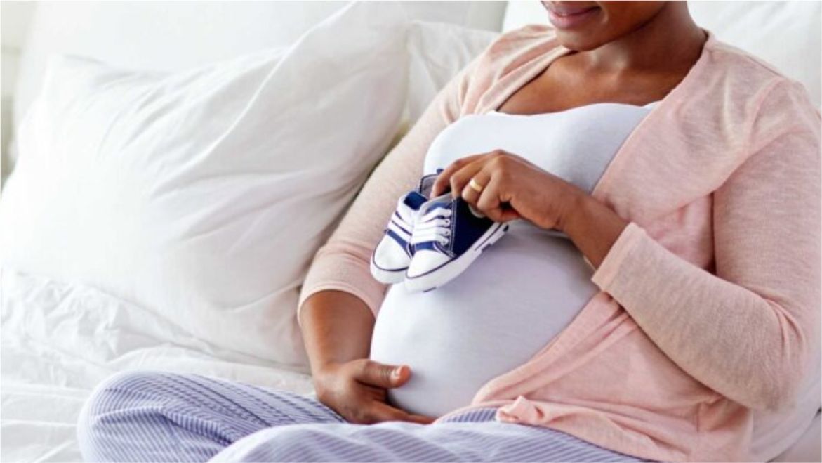 Open Fertility Day (free fertility consultation service)