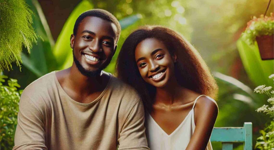 Understanding Fertility – What Every Couple Should Know