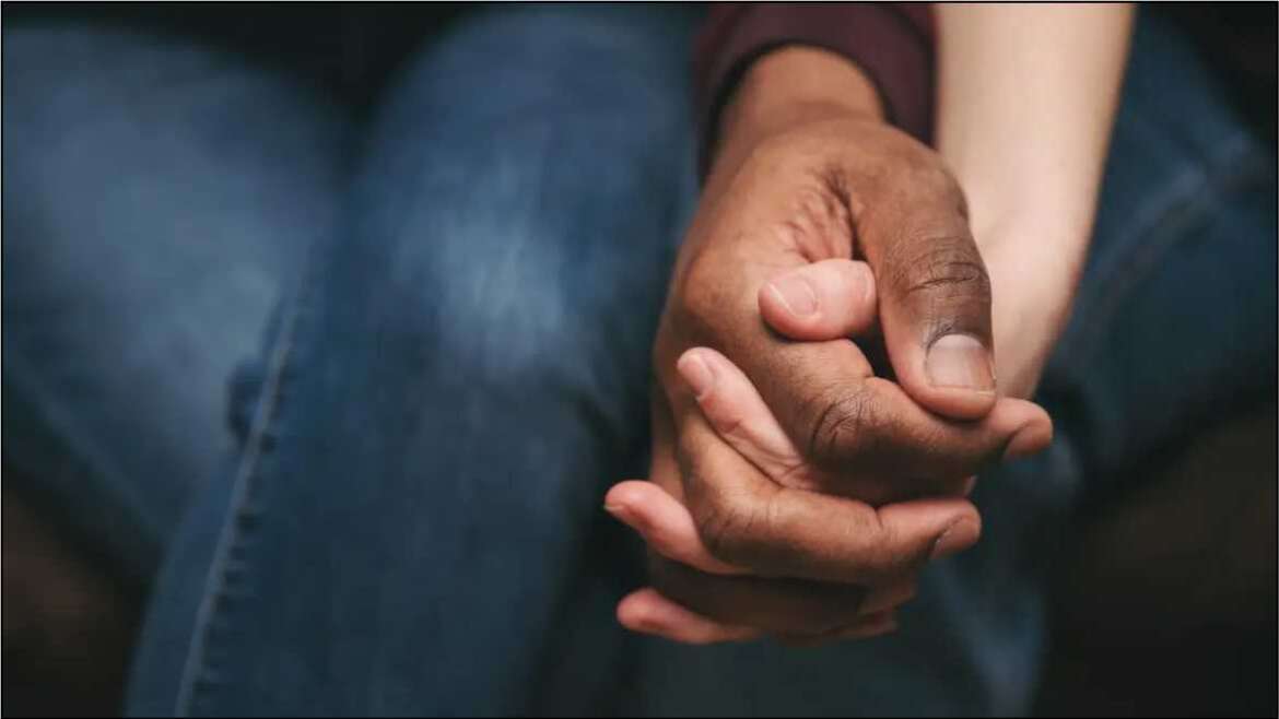 Fertility Counseling
