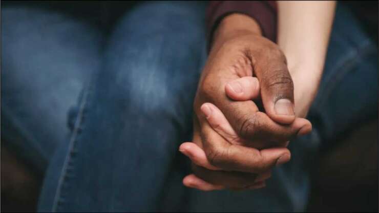 Fertility Counseling